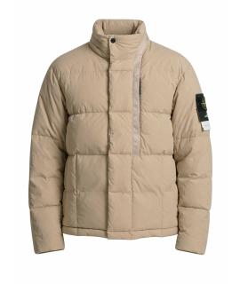 STONE ISLAND Пуховик