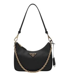 PRADA Сумка через плечо