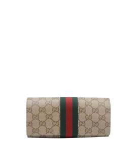 GUCCI Кошелек