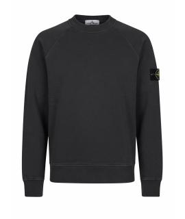 STONE ISLAND Худи/толстовка