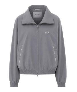 BALENCIAGA Куртка