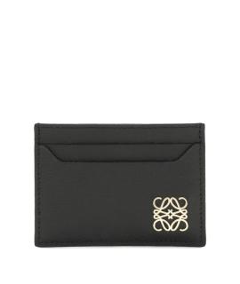 LOEWE Кардхолдер