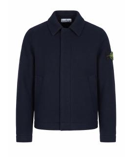 STONE ISLAND Куртка