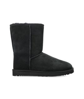 UGG Высокие ботинки