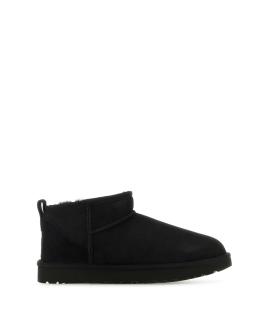 UGG Ботинки