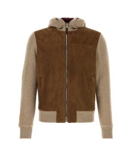 BRUNELLO CUCINELLI Кардиган