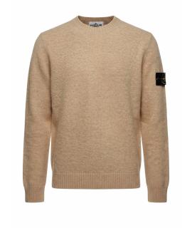 STONE ISLAND Джемпер / свитер