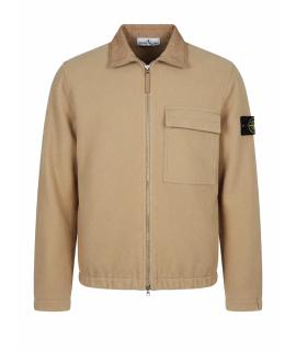 STONE ISLAND Куртка
