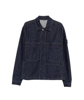 STONE ISLAND Куртка