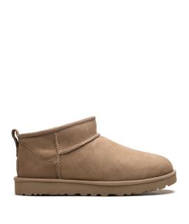 UGG Ботинки