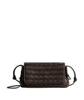 BOTTEGA VENETA Клатч/вечерняя сумка