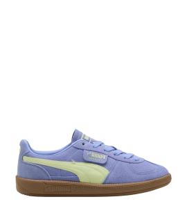 PUMA Кеды