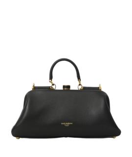 DOLCE&GABBANA Сумка тоут
