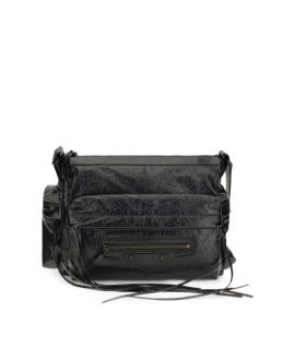 BALENCIAGA Сумка на плечо