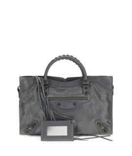 BALENCIAGA Сумка тоут