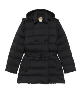 BURBERRY Тренч/плащ