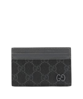GUCCI Кардхолдер