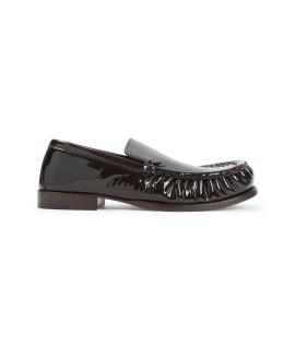 DRIES VAN NOTEN Лоферы