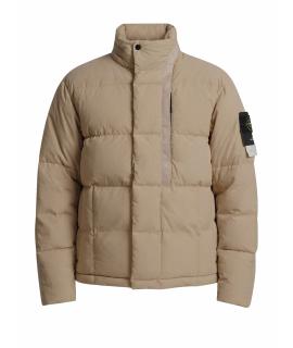 STONE ISLAND Пуховик