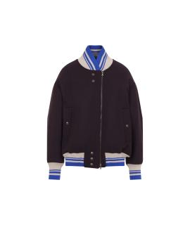 DRIES VAN NOTEN Куртка