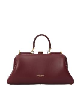 DOLCE&GABBANA Сумка тоут
