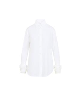 JIL SANDER Рубашка