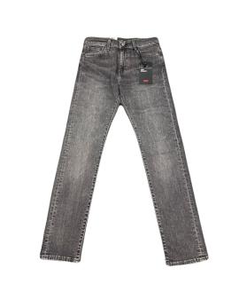 LEVI'S Прямые джинсы