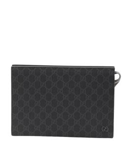 GUCCI Папка для документов