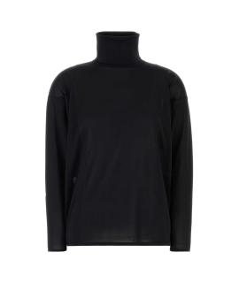 GUCCI Водолазка
