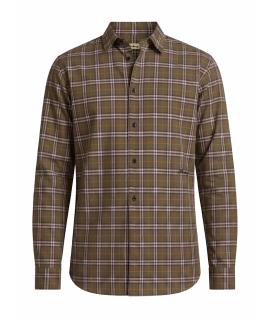 BURBERRY Кэжуал рубашка