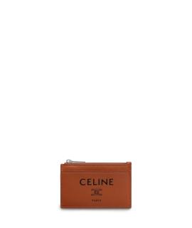 CELINE Кардхолдер