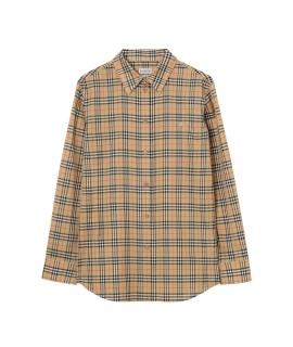 BURBERRY Рубашка