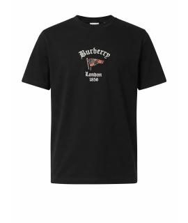 BURBERRY Футболка