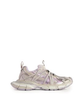BALENCIAGA Кроссовки