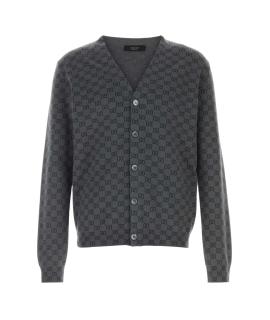 GUCCI Кардиган