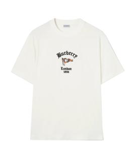 BURBERRY Футболка
