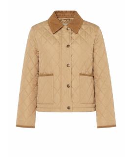 BURBERRY Куртка