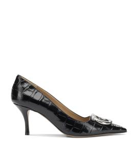 FERRAGAMO Туфли