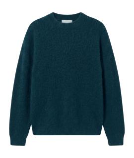 THE FRANKIE SHOP Джемпер / свитер