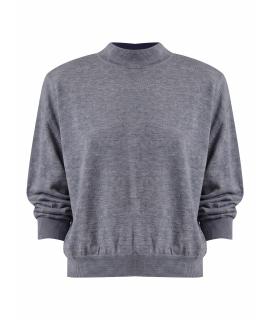 THE FRANKIE SHOP Джемпер / свитер