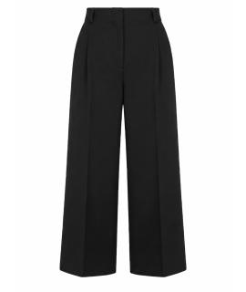 JACQUEMUS Кюлоты