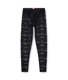 DIESEL Леггинсы и велосипедки