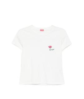 KENZO Футболка