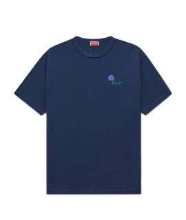 KENZO Футболка