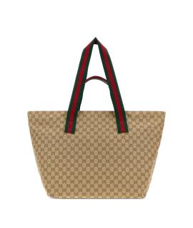 GUCCI Сумка Тоут