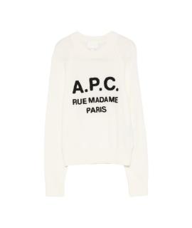 A.P.C. Джемпер / свитер