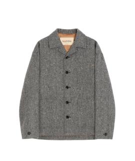 VALENTINO Куртка