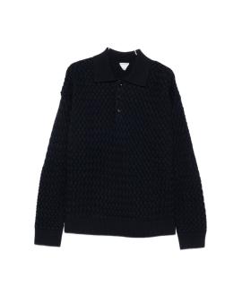 BOTTEGA VENETA Джемпер / свитер