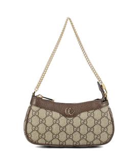 GUCCI Сумка через плечо