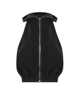 RICK OWENS DRKSHDW Жилет